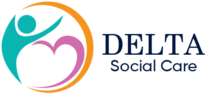 Delta Social Care